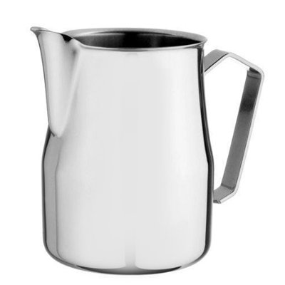 Crème Fredric