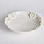Fiori Ceramic Decorative Bowl