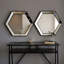 Miroir d'appoint Koda-1182003630-1182003631