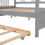 Lit de jour avec couchette en bois-1637857321-1637857320