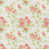 Pink/Lime is out of stock selected