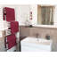 Midweight Bath Towel-90315427