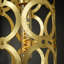 Ringlet 1 - Light Lantern Cylinder Pendant-57939335