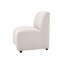 Kelly Upholstered Dining Chair