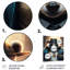 Décoration murale Hashvin-247008096