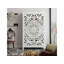 Berton 166cm Kitchen Pantry