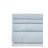 200 Thread Count 100% Cotton Percale Sheet Set-2133885778-2133885782