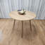 Round Dining Table-19496292-19496295