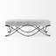 Banc rembourré Marna-2122654378