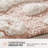 Casablanca Medallion Cotton Tufted Bath Rug-701907554