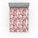 Drap-housse Ambesonne