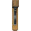 Support triple Ironcrest de 4 po Avery-108920681-108920679