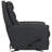 Saraha Glider Recliner-1707750573
