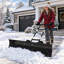 Pelle à neige 48 po Balconera-138183775