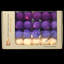 Misti LED Cotton Ball String Light-89666213