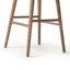 Hannah Swivel Stool-1962600598-1975951415-1984859156