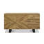 Hiram 158cm Sideboard-2005576300