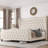 Jinita Upholstered Wingback Bed-1480869063-1512929994