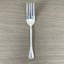 Ensemble de couverts BergHOFF Mat 20Pc 18/10, service pour 4