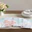Serviette Pisani 22 "-1078118955