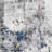 Jacksonport Abstract Indoor Rug-2062467772