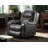 Marvel Recliner-23923358-23922958