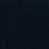 Naval est en rupture de stock