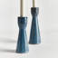 LESLEY TAPER HOLDERS-146504689