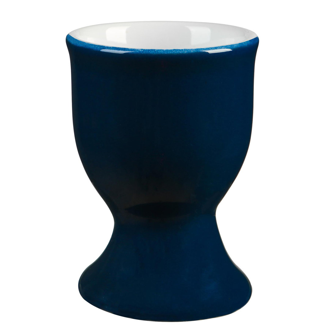 Argon Tableware Porcelain Egg Cup
