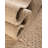  Ombre Hand Braided Wool Rug-850642666-850642660