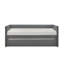 Lit de jour Modern-25492476