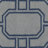 Rodgers Hand Woven Flat Weave Wool Geometric Rug-1678700435