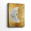 ABSTRACT Series CCXX  -Premium Gallery Wrapped Canvas -Ready to Hang-2124913308