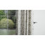 Retenue de rideaux Allendale-20329519-20329516
