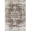 Luxueux tapis en velours de 5,2 x 7,5 pi | Tissu 100% velours, semelle 100% coton, hauteur des poils de 0,4 po | Antibactérien, antidérapant, lavable à la machine | Impression numérique 3D élégante, parfaite pour le décor du salon et de la chambre à coucher-1854033800