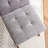 Nieck Tufted Upholstered Parsons Chair-1345115077