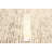 Sienna Cream Rug 5'2" x 8'0"