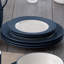 Service de table 16 pièces Noritake Colorwave, service pour 4-94571519