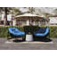 Chaise d'extérieur Cadynce-1461469764-1464300630
