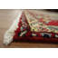 Tapis traditionnel élégant 7 x 11