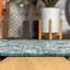 Tapis intérieur / extérieur Massimo Bohemian Medallion-331715942
