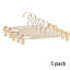 Cintre Woodclip Deluxe-106952695