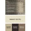 Tapis décoratif beige oriental Akram-707143929