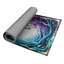 Tapis intérieur et extérieur Enchanted-1343224257