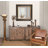 Wall Mirror-70060241-70060245