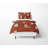 Ol Birds Comforter Set-108713932