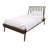 Kierin Twin Standard-1282388707