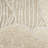 Nourison Avra Taupe Modern Indoor Rug-177064330