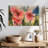 Avery Blush Forest Blooms-108929937