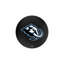 Tabouret de bar NHL-19937466-90149587